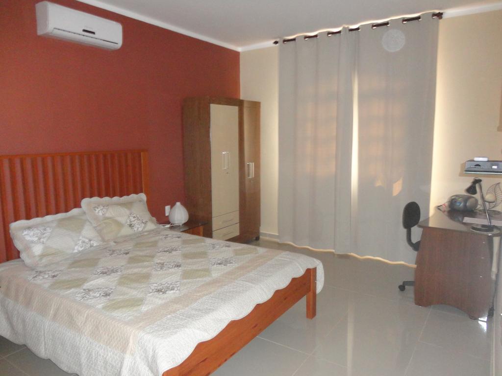 Chale Canoa Quebrada La Fazenda 部屋 写真