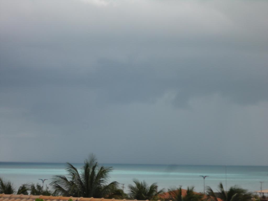 Chale Canoa Quebrada La Fazenda 部屋 写真