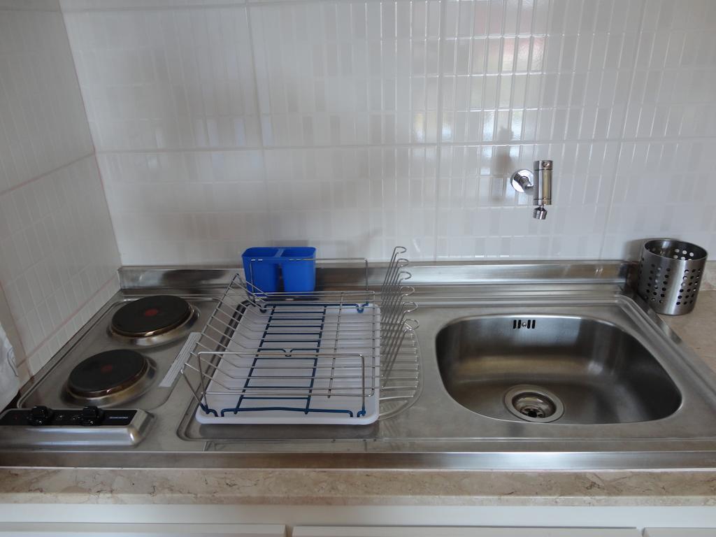 Chale Canoa Quebrada La Fazenda 部屋 写真